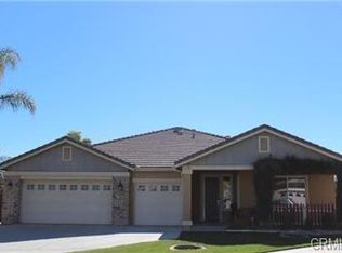28252 Daffodil Way, Murrieta, CA 92563