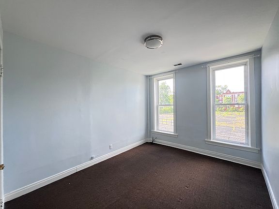 5th image of 7024 S Wentworth Ave #1
