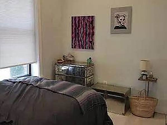 5th image of 186 Quincy St #5