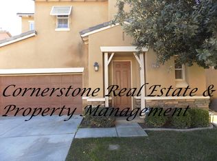 3767 Segovia Dr, Perris, CA 92571