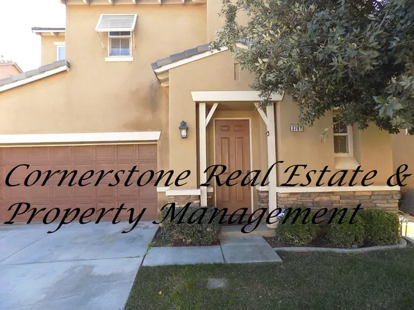 3767 Segovia Dr, Perris, CA 92571