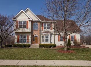 4318 29th St, Kenosha, WI 53144