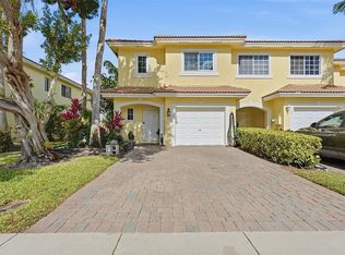 1174 Imperial Lake Rd, West Palm Beach, FL 33413