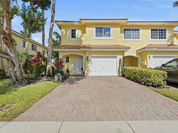 1174 Imperial Lake Road, West Palm Beach, FL 33413