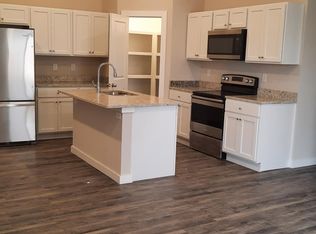 564 E Martens Dr, Goddard, KS 67052