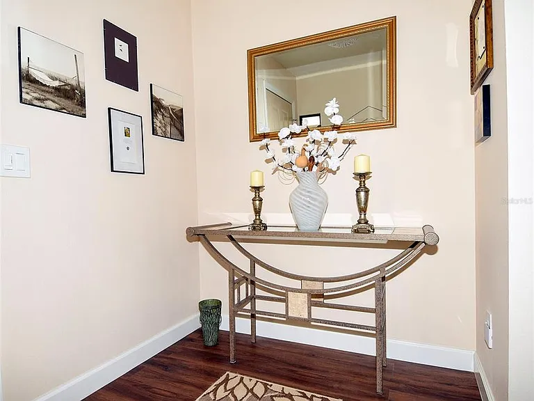2225 Cypress Ct #2C — Photo 10