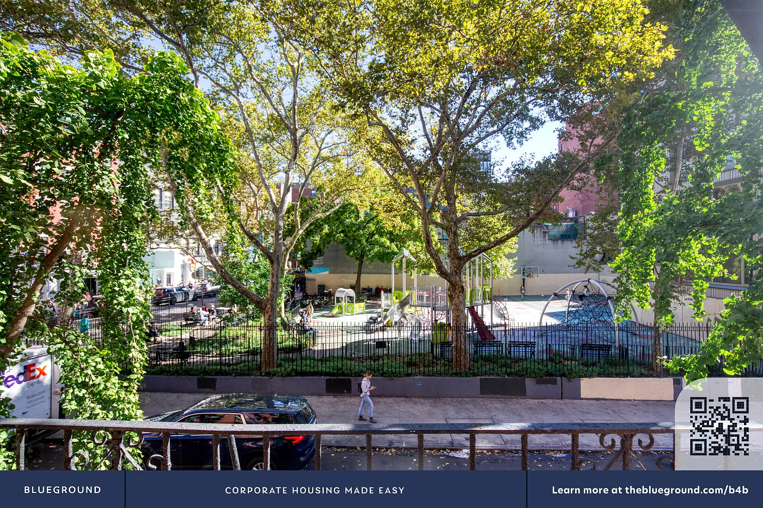 209 Mulberry Street — Photo 4