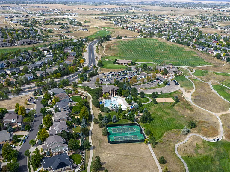 Enclave Vista Ridge — Photo 69