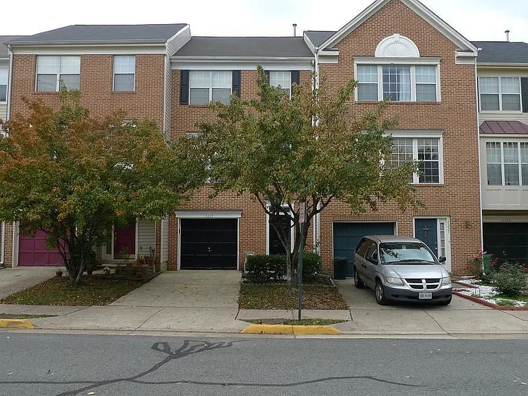 14235 Beddingfield Way — Photo 1