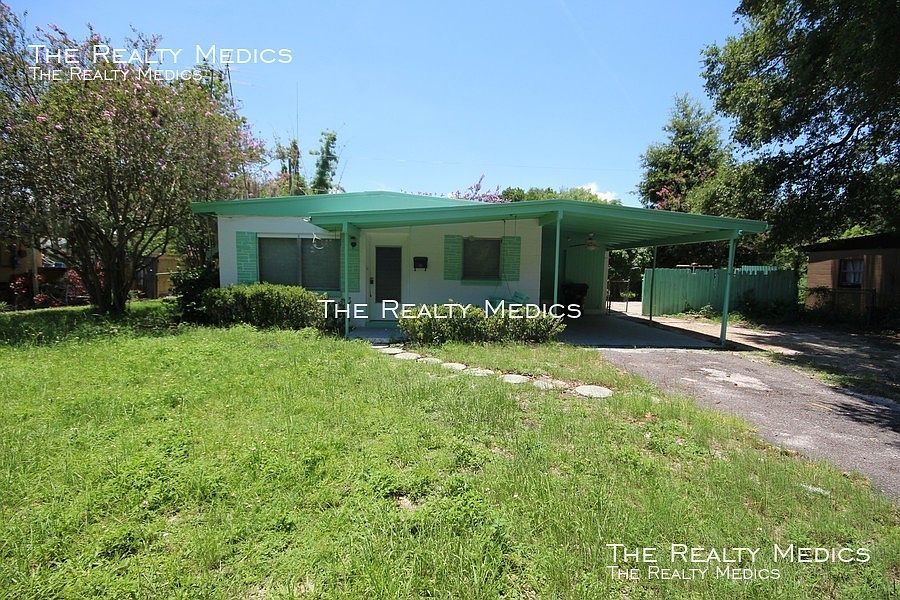 1st image of 4514 Seybold Ave
