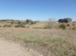 56th North Ave #46, Kearney, NE 68845