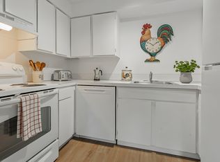 Edmonds Ridge, Edmonds, WA 98026