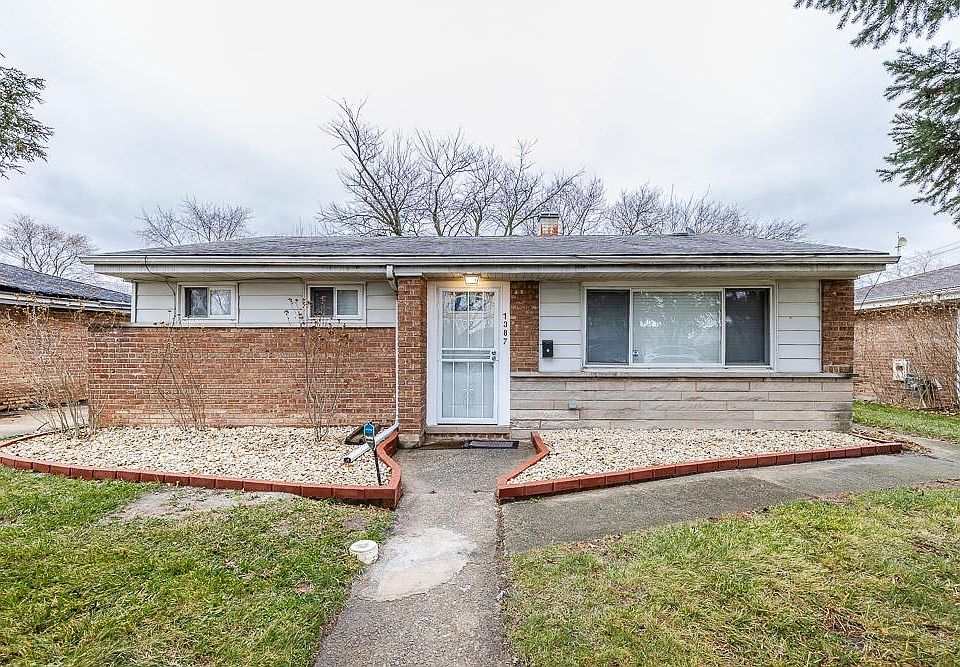 1st image of 1387 Hirsch Ave
