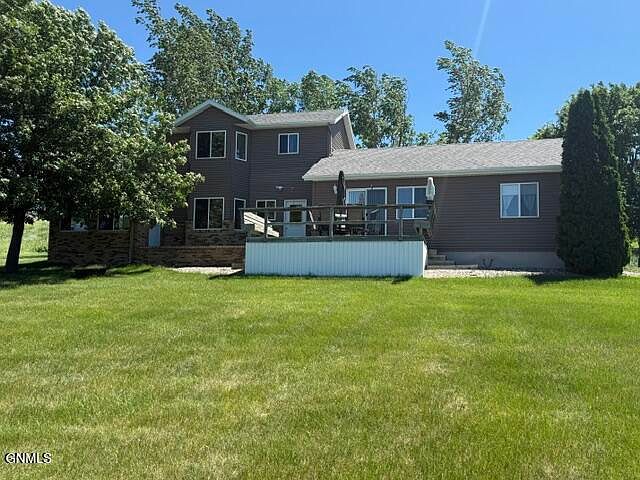 1st image of 11619 24th St SE