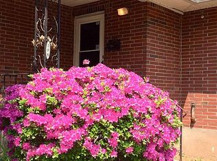 108 Flagler St, Newington, CT 06111