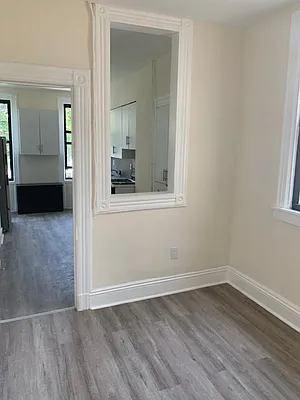 Rented by EZ Sell Realty | media 13