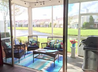 11133 Fallgate Point Ct, Jacksonville, FL 32256