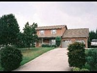 1st image of 812 Westridge Cir
