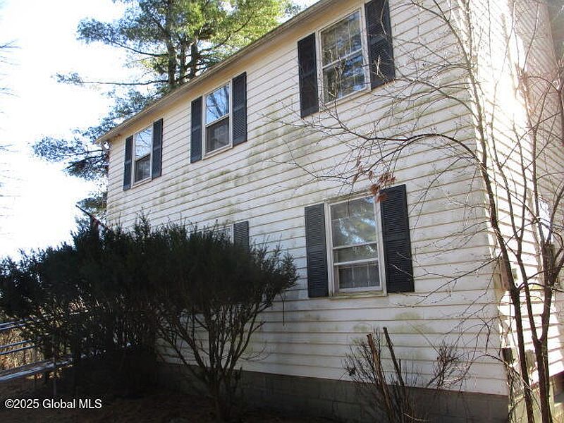2nd image of 60 Creble Road