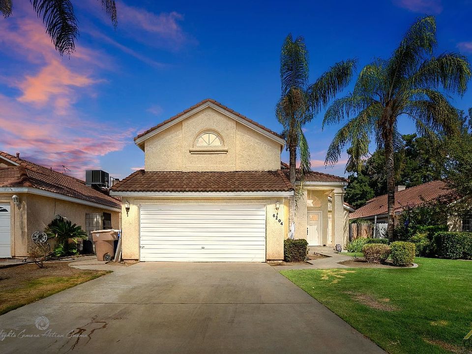 1st image of 6204 Ambergrove St