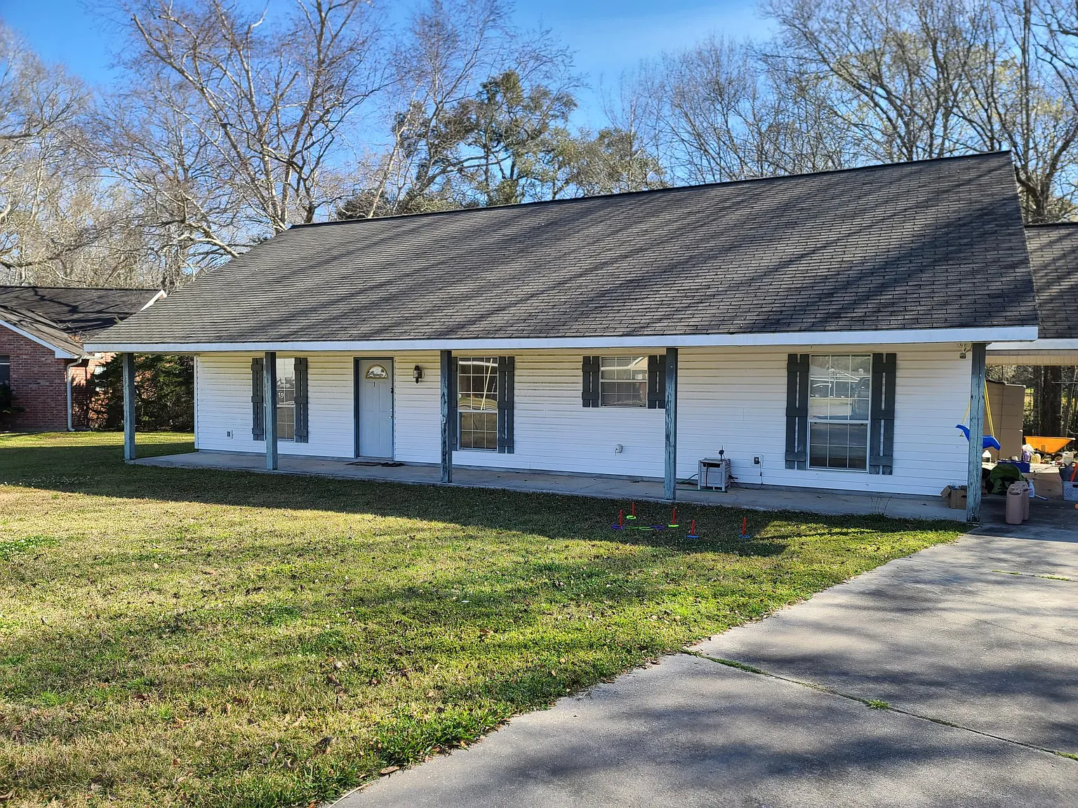 146 E Bayou Shr — Photo 3