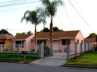 412 Pamela Rd, Duarte, CA 91010