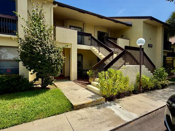 2011 SW 15th Street #146, Deerfield Beach, FL 33442