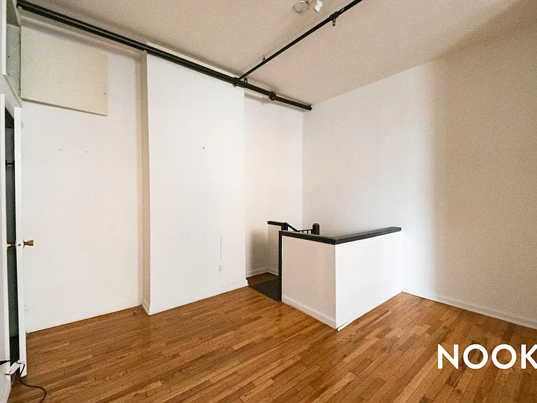 323 Saint Nicholas Ave #103 — Photo 7