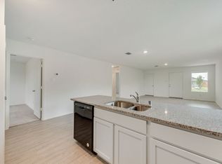 2708 Brushy Lake Dr, Fort Worth, TX 76179