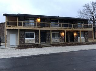 2619 Sierra Dr APT 5, Shiloh, IL