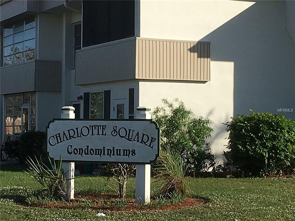 1st image of 21267 Gertrude Ave APT 211