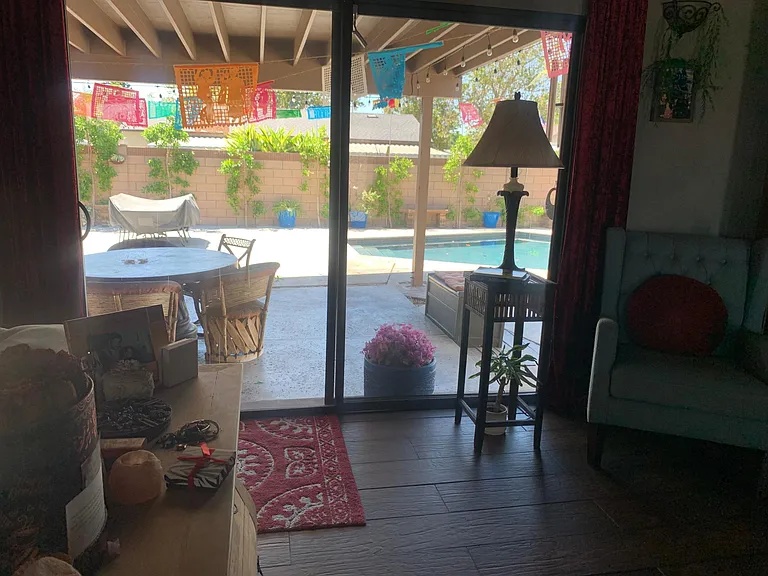 521 N Yaleton Ave #A — Photo 37