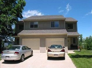 4708 Burma Rd, McFarland, WI 53558