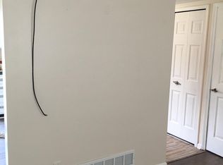 8205 Damascus Cir APT C1, Louisville, KY