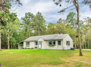 1515 Mays Landing Rd, Hammonton, NJ 08037