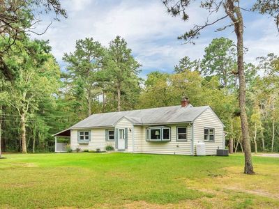 1515 Mays Landing Rd, Hammonton, NJ, 08037
