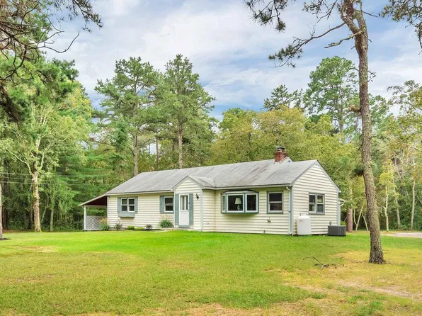 1515 Mays Landing Rd, Hammonton, NJ 08037