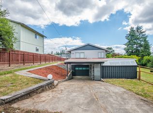 59888 Novella Ave, Saint Helens, OR 97051