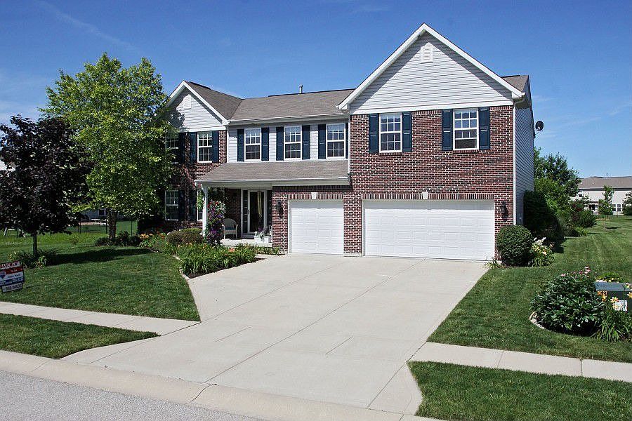 1st image of 6536 Yorkshire Cir