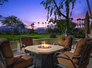 225 Bouquet Canyon Dr, Palm Desert, CA 92211