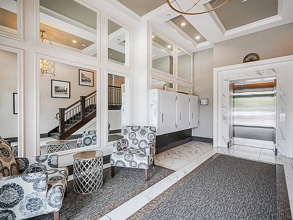 2nd image of 4550 Fraser St #315