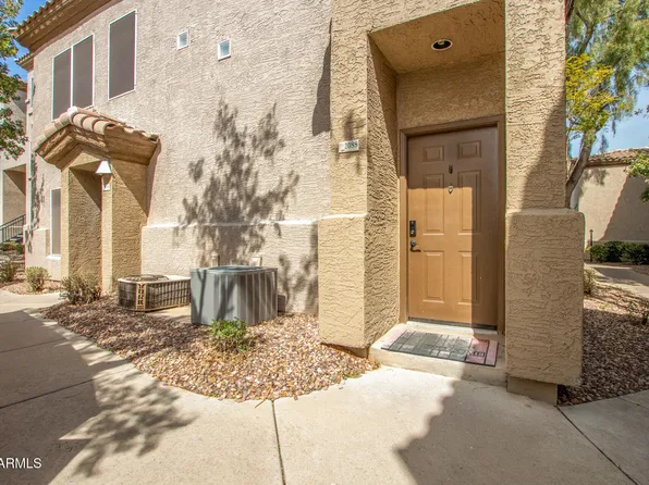 3236 E CHANDLER Boulevard #2088, Phoenix, AZ 85048