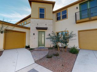 1555 E Ocotillo Rd #13, Phoenix, AZ 85014