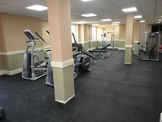 Rented by Urban Realty NYC | media 15