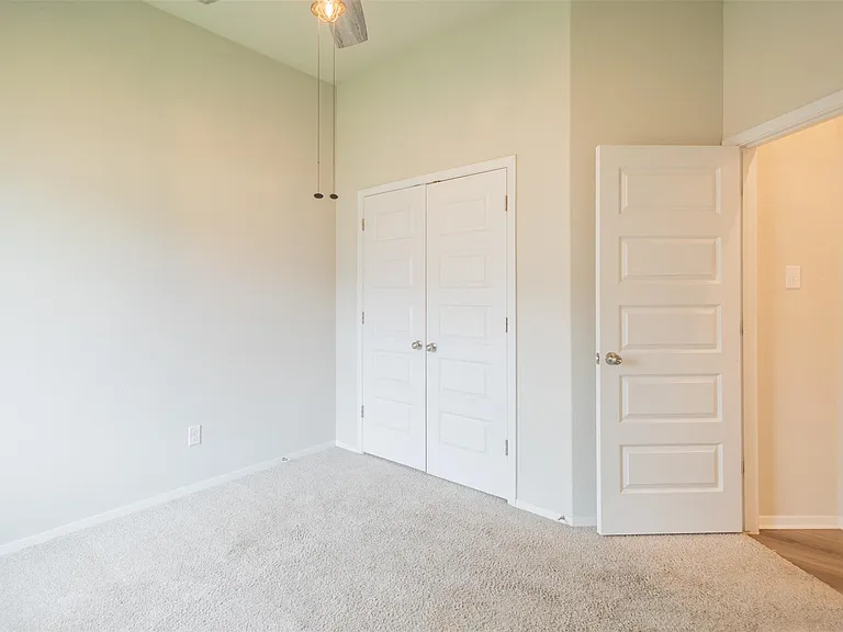 249 Sage Meadows Dr — Photo 21