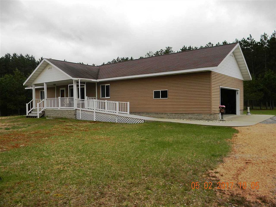1st image of 9203 Holz Ln