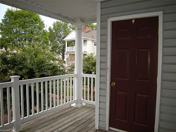 5th image of 337 London St