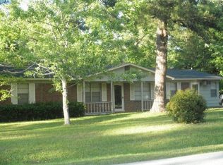 106 Lottie Ln, Grovetown, GA 30813