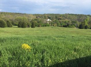 601 Forest Oak Dr, Richmond, KY 40475