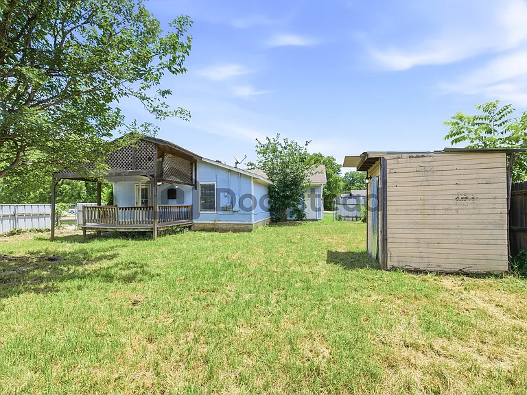 3400 Wayside Ave — Photo 36